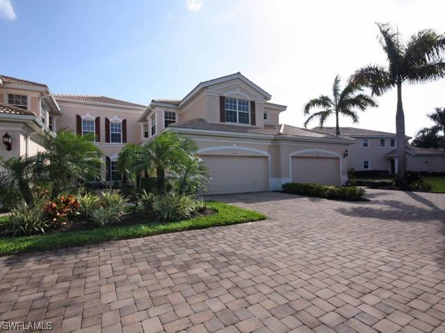 14050 Giustino Way #102, Bonita Springs, FL 34135