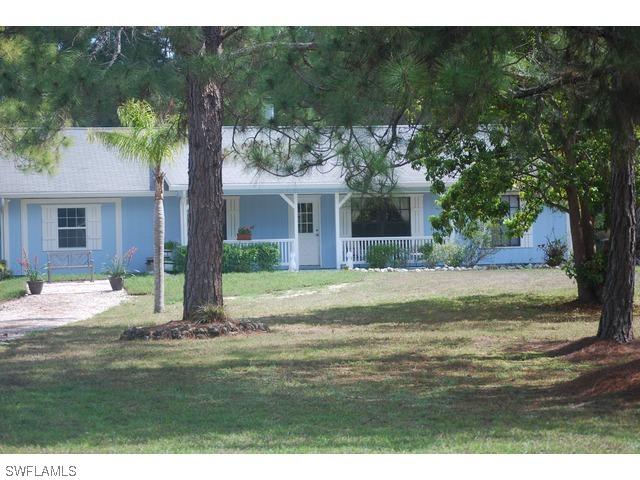 270 5th St., Naples, FL 34117