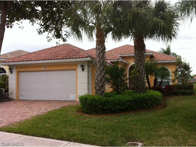 15386 Trevally Way, Bonita Springs, FL