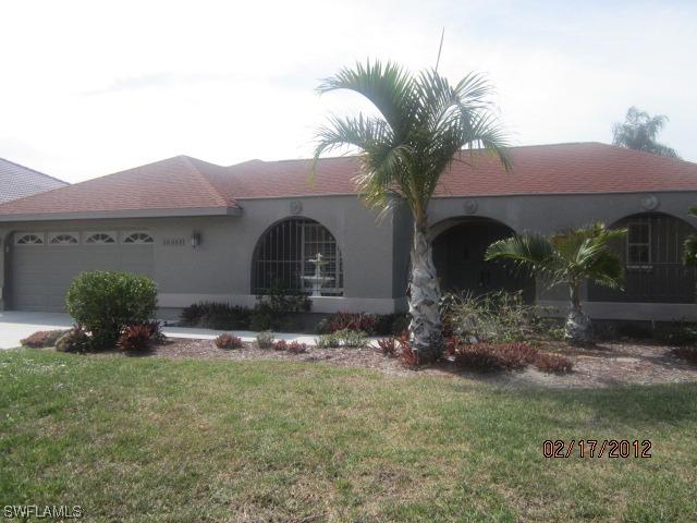 28386 Las Palmas Cir., Bonita Springs, FL 34135