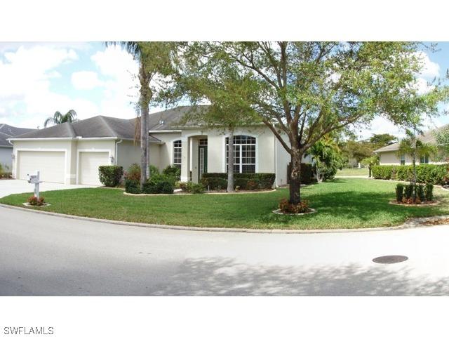 9131 Pittsburgh Blvd., Fort Myers, FL 33967