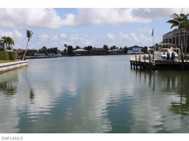 339 Landmark St., Marco Island, FL