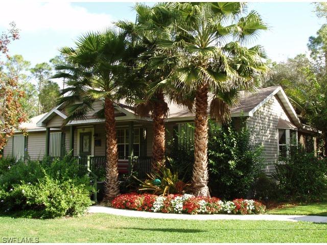 24165 Whip O Will Ln., Bonita Springs, FL 34135