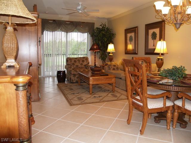 10313 Heritage Bay Blvd. ##1325, Naples, FL 34120