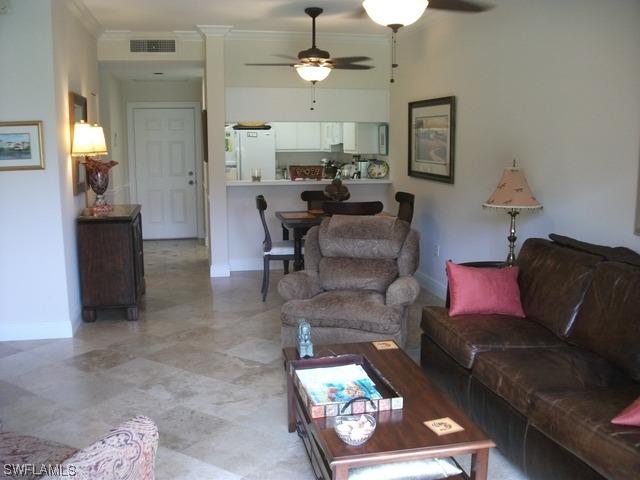 3327 Olympic Dr. #516, Naples, FL