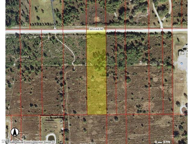 58th Ave., Naples, FL 34120