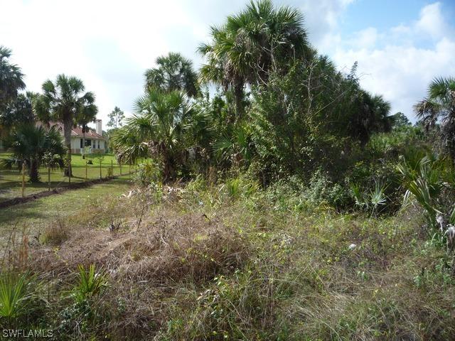 2940 White Blvd., Naples, FL 34117