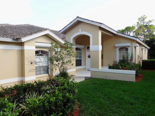 26404 Clarkston Dr., Bonita Springs, FL 34135