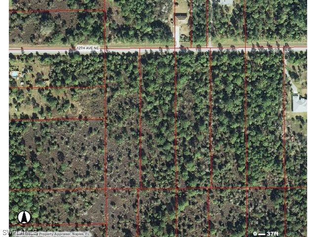 12th Ave., Naples, FL 34117