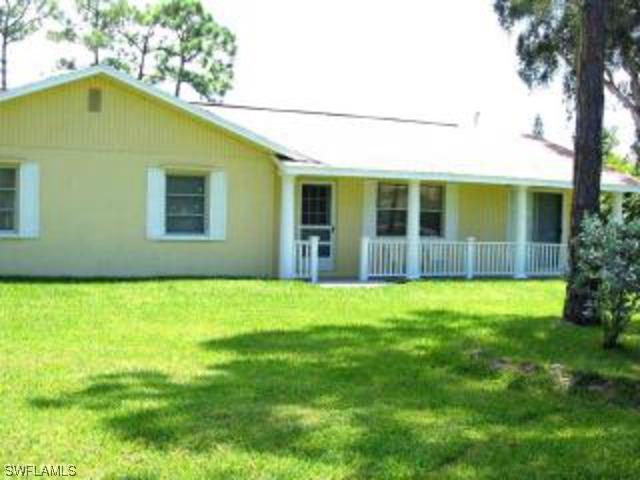 [Address Hidden by Seller], Bonita Springs, FL 34134