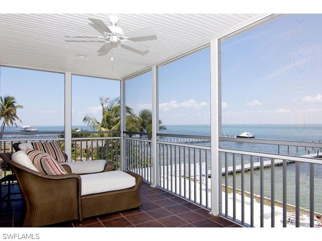 11410 Old Lodge Ln. #2B, Captiva, FL 33924
