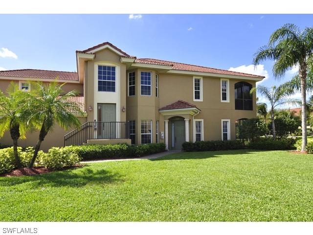 5001 Maxwell Cir., Naples, FL 34105