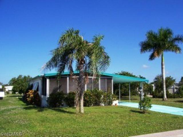 9292 Lord Rd., Bonita Springs, FL 34135