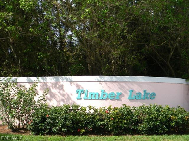 270 Timber Lake Cir., Naples, FL 34104