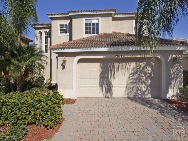 20240 Rookery Dr., Estero, FL