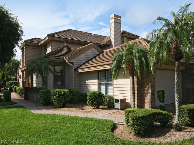 4032 Crayton Rd., Naples, FL