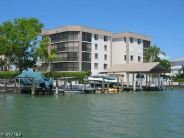 25875 Hickory Blvd. #302, Bonita Springs, FL 34134