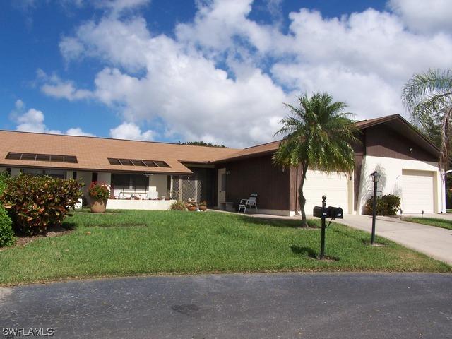 231 Charity Ct., Naples, FL