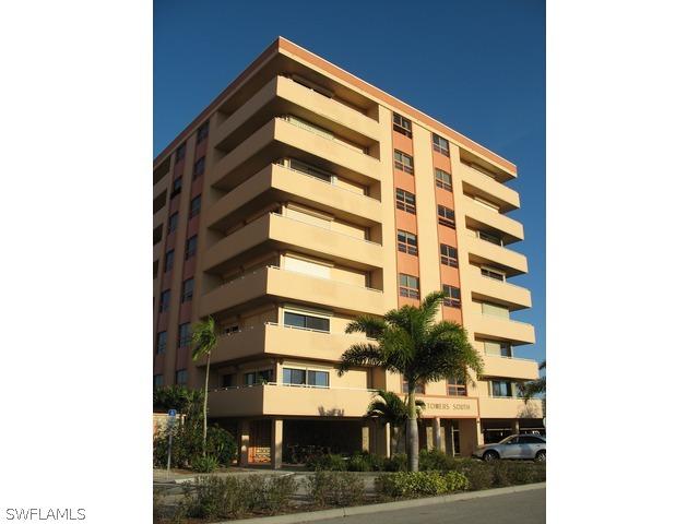 4807 Sunset Ct., Cape Coral, FL