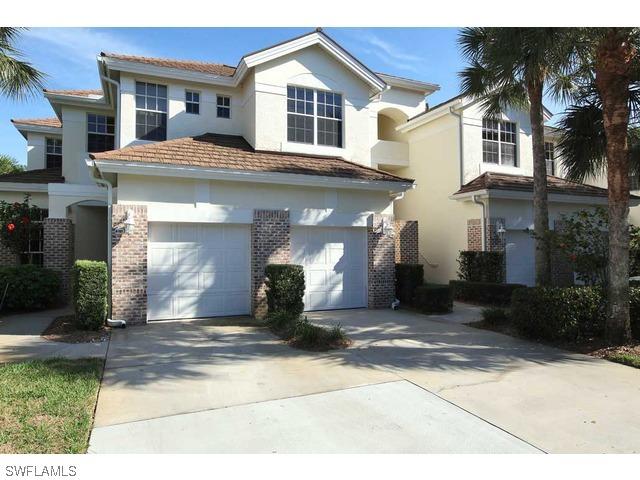 25061 Cypress Hollow Ct. #202, Bonita Springs, FL 34134