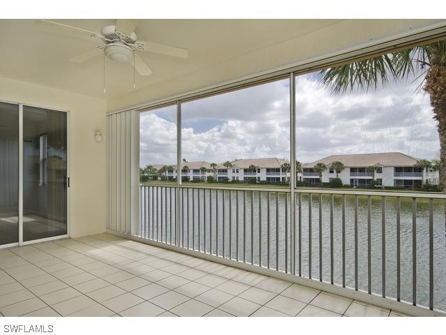 7786 Gardner Dr. #203, Naples, FL 34109