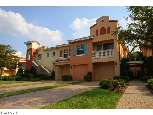 8601 Piazza Del Lago Cir., Estero, FL 33928