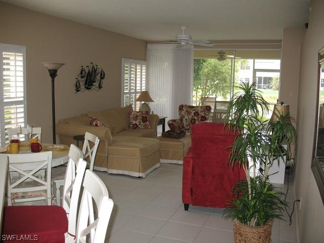 23820 Marbella Bay Rd. #101, Bonita Springs, FL 34135