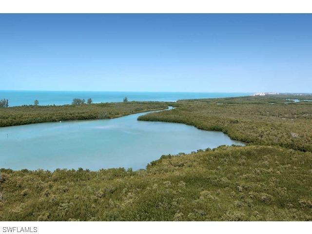 [Address Hidden by Seller], Naples, FL