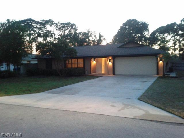 27029 Jarvis Rd., Bonita Springs, FL 34135