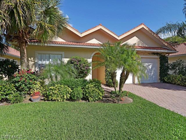 4846 Europa Dr., Naples, FL 34105