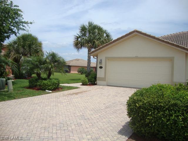 13613 Lucera Ct., Estero, FL 33928