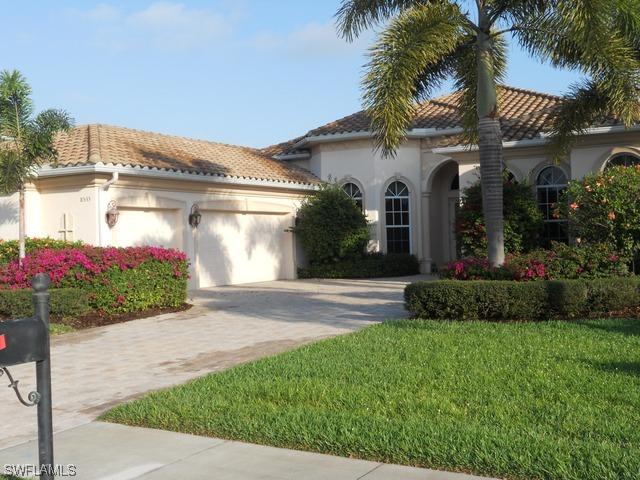 8533 Sedonia Cir., Fort Myers, FL