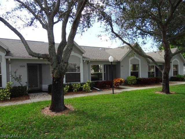 10182 Regent Cir., Naples, FL