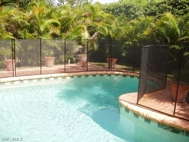 779 Park Ave., Naples, FL 34110