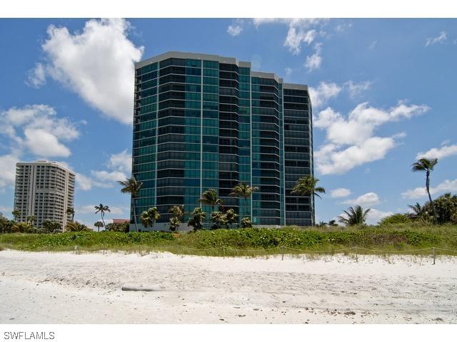 4651 Gulf Shore Blvd., Naples, FL 34103