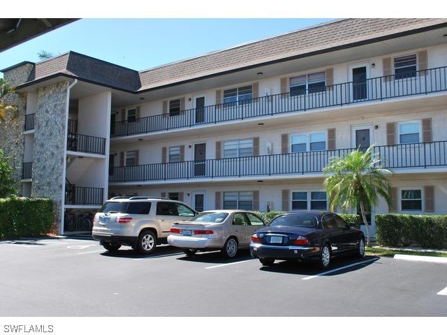 [Address Hidden by Seller], Naples, FL 34113