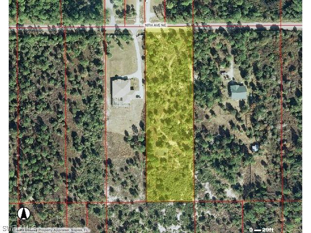 2620 16th Ave., Naples, FL 34117