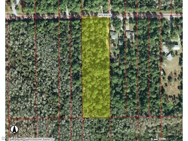 39th Ave., Naples, FL