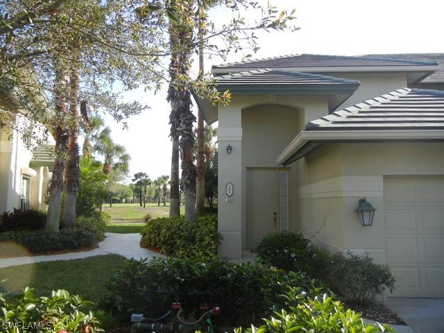 24633 Ivory Cane Dr. #201, Bonita Springs, FL 34134