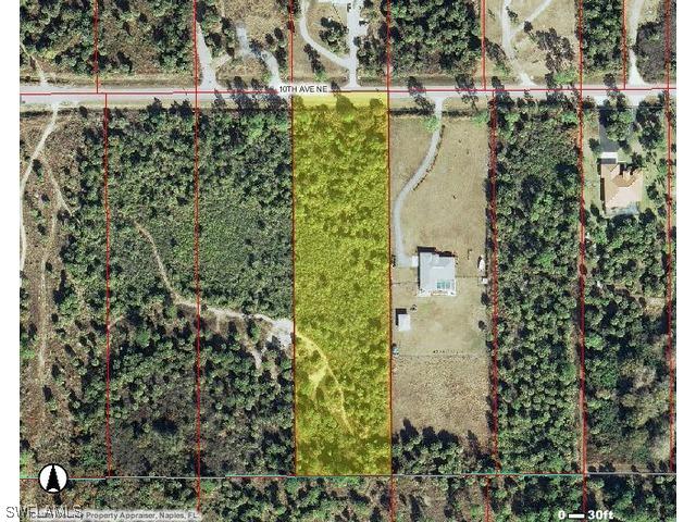 10th Ave., Naples, FL 34120