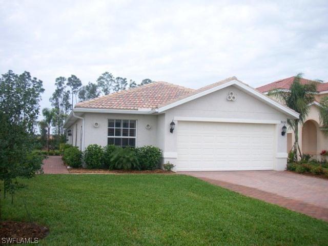 9030 Astonia Way, Fort Myers, FL 33967