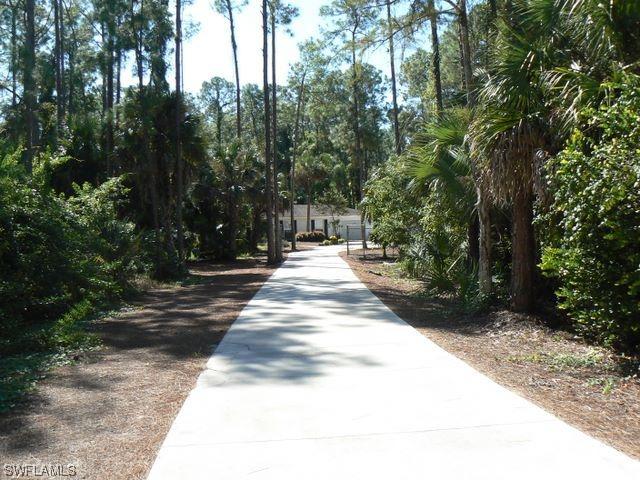 5010 Tallowood Way, Naples, FL