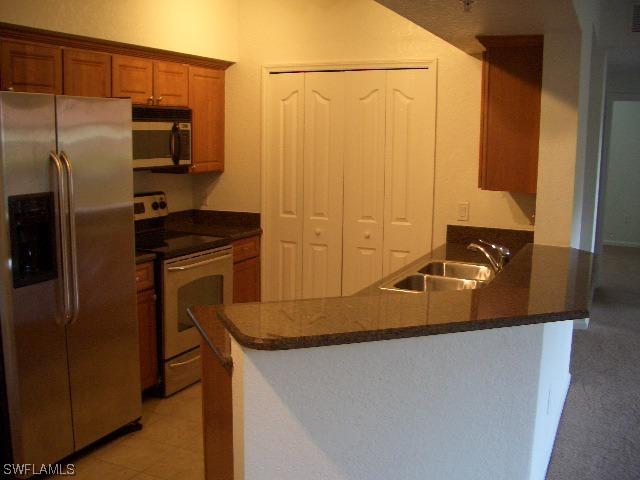 12955 Positano Cir., Naples, FL 34105