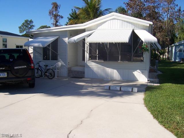 223 Cattleya Refuge, Naples, FL 34114