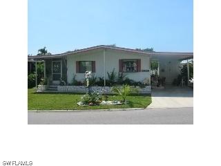 24984 Windward Blvd., Bonita Springs, FL