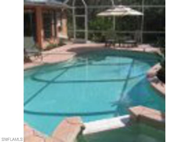 4610 5th Ave., Naples, FL 34119