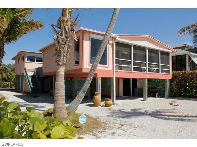 27080 Hickory Blvd., Bonita Springs, FL