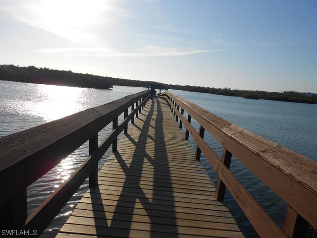 290 Naples Cove Dr. #2101, Naples, FL