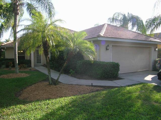 4280 Hampton Ln., Naples, FL 34119