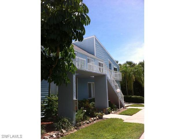 2213 San Marco Rd. #203, Marco Island, FL